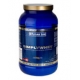 NEW SIMPLY WHEY 1 kg